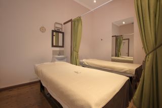 Serenia Thai Massage & Therapy Paddington 2