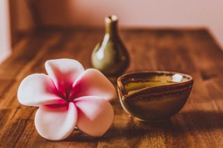 Serenia Thai Massage & Therapy Paddington 4