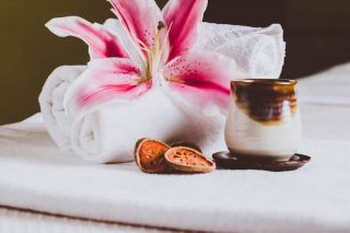 Serenia Thai Massage & Therapy Paddington 6