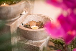Serenia Thai Massage & Therapy Paddington 8