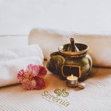 Deep Tissue / Remedial Massage