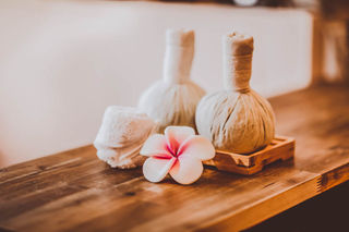 Serenia Thai Massage & Therapy Paddington 7