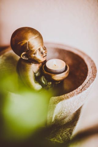 Serenia Thai Massage & Therapy Paddington 9