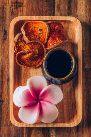 Serenia Thai Massage & Therapy Paddington 12