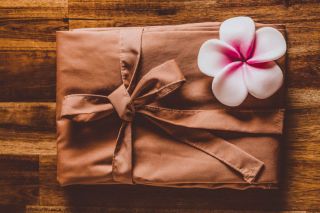 Thai Massage at Serenia Thai Massage Therapy Paddington