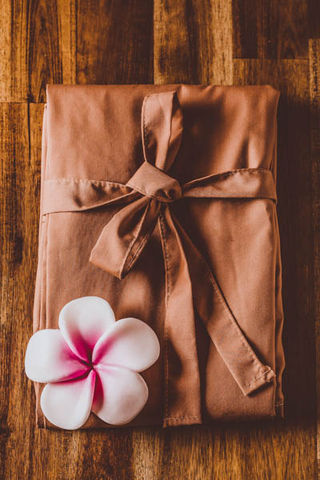 Serenia Thai Massage & Therapy Paddington 13